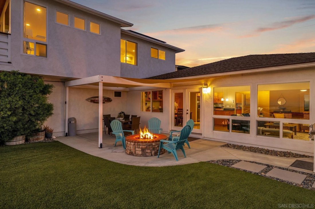 House in San Diego, California, United States 2 - 18079454
