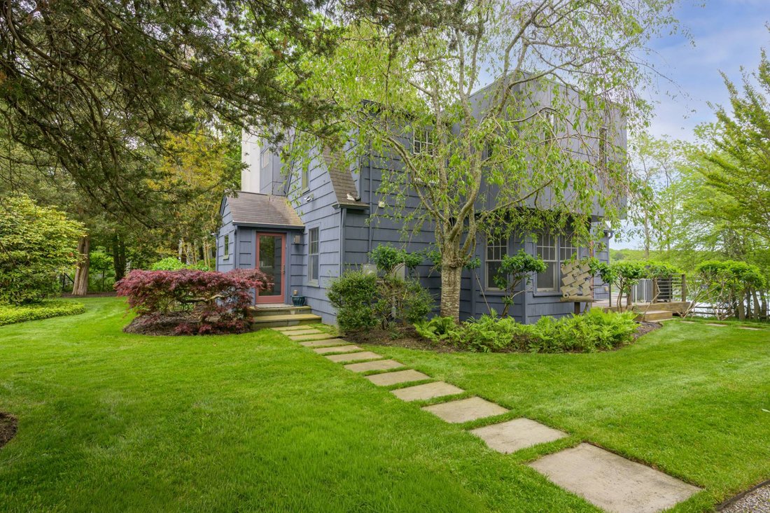 House in Southampton, New York, United States 4 - 18074336