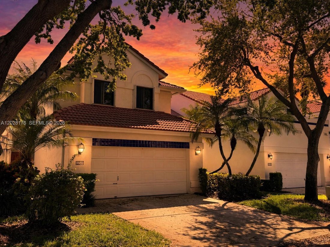 House in Boca Raton, Florida, United States 3 - 18074955