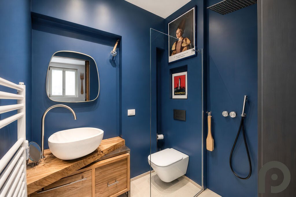 Apartment in Historic Center, Milan, Lombardy 5 - 18074577