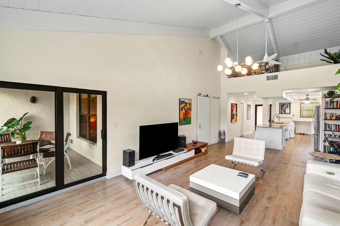 Condo in Delray Beach, Florida, United States 3 - 18076664