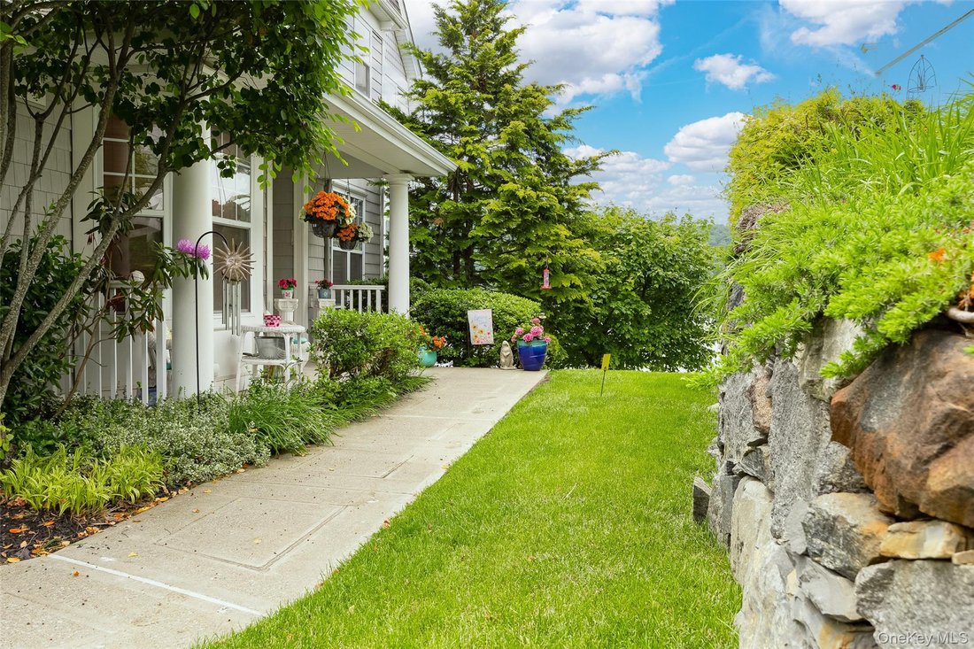 Condominio en Spackenkill, Nueva York, Estados Unidos 4 - 17671753