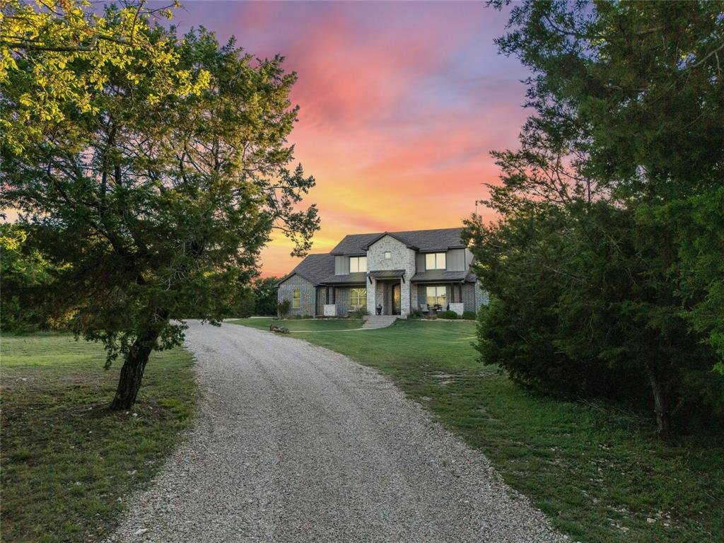 House in China Spring, Texas, United States 3 - 16959699