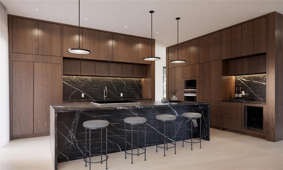 House in Austin, Texas, United States 3 - 18075107