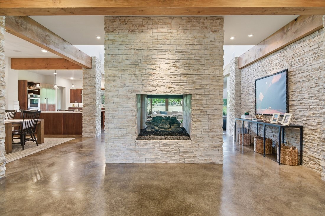 House in Keller, Texas, United States 5 - 18076037