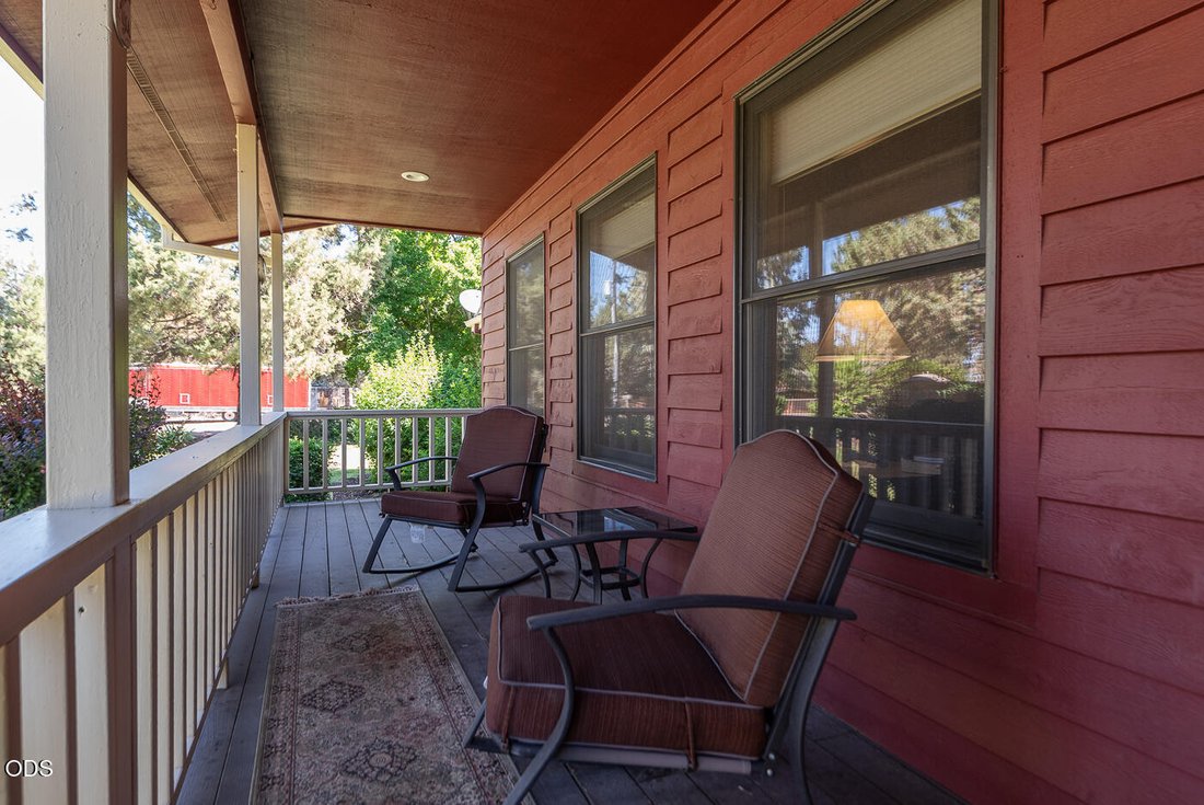 House in Madras, Oregon, United States 4 - 18076035