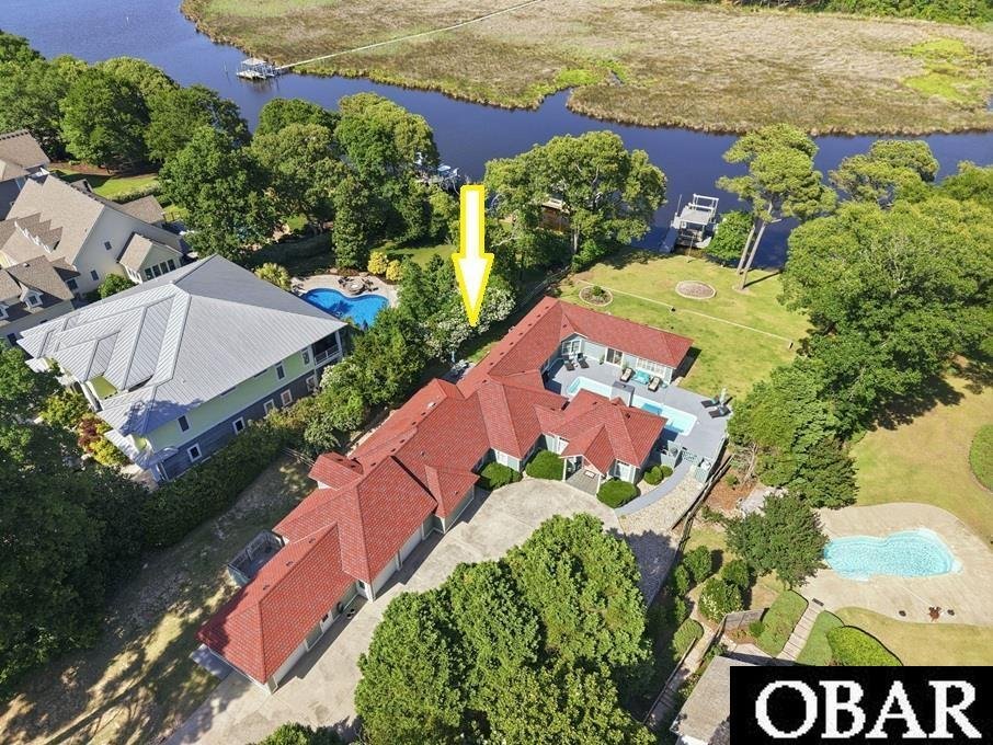 House in Kitty Hawk, North Carolina, United States 2 - 18071414