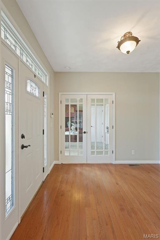 House in Edwardsville, Illinois, United States 4 - 18074967