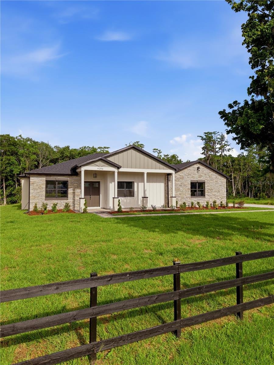 House in St. Cloud, Florida, United States 5 - 18075448
