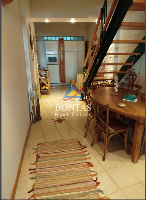 Apartment in Kifisia, Attica, Greece 3 - 18072292