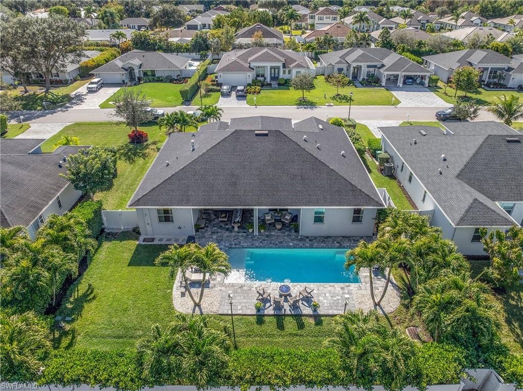 House in Bonita Springs, Florida, United States 2 - 18078207