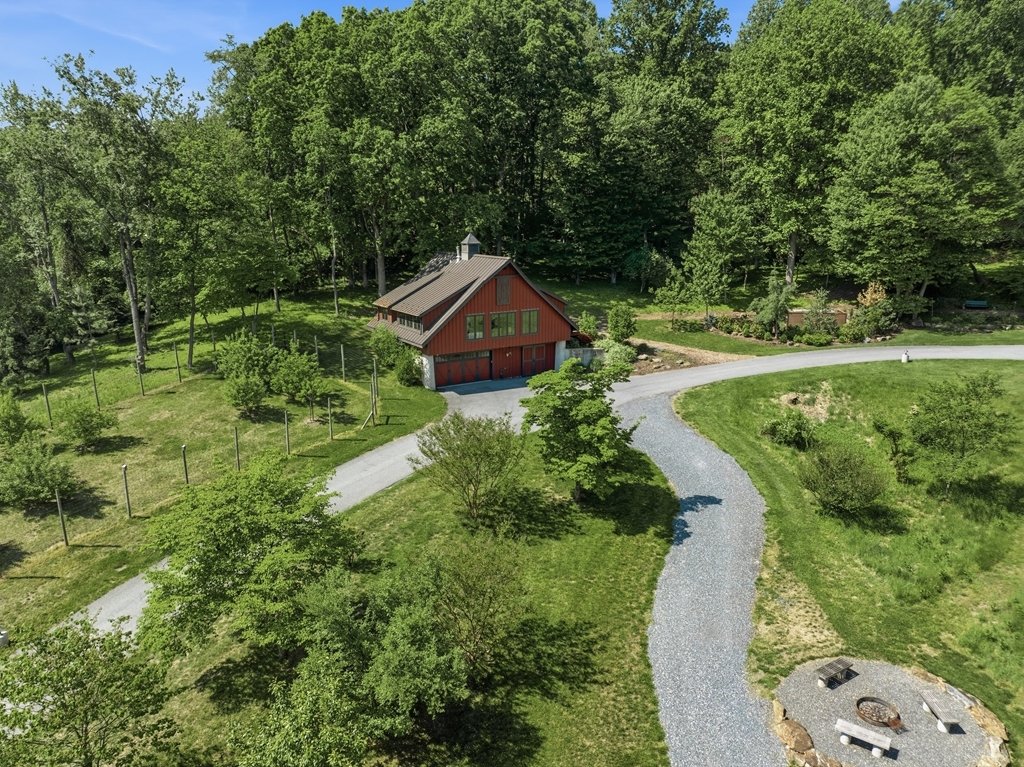 House in Wilmington, Delaware, United States 5 - 17900869