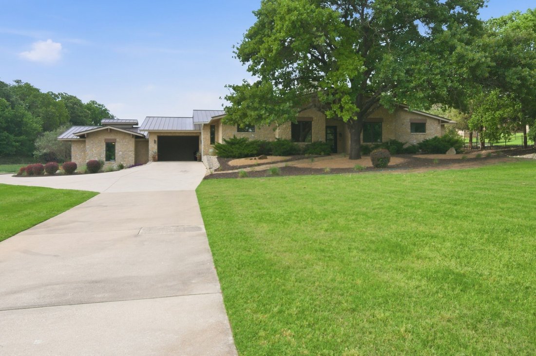 House in Keller, Texas, United States 3 - 18076037