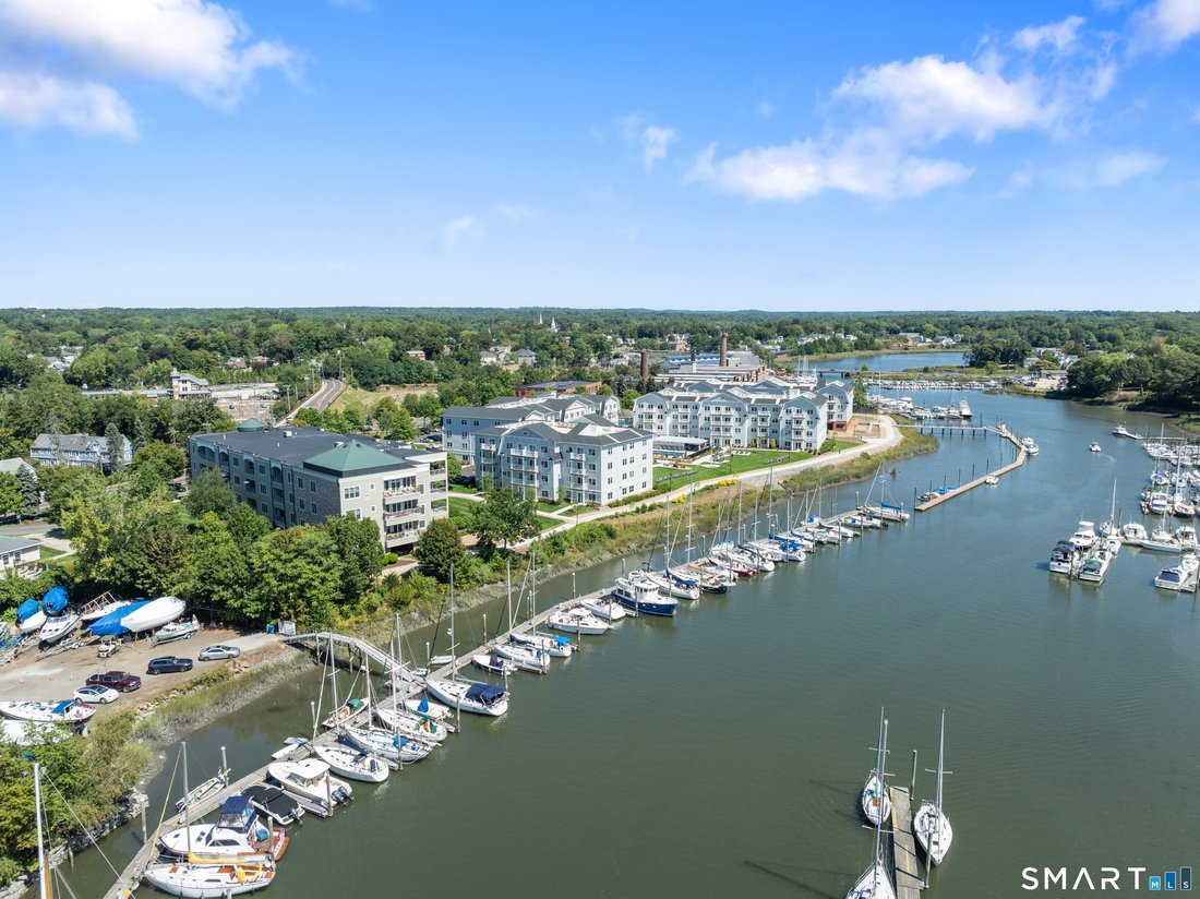 House in Branford, Connecticut, United States 3 - 18078183
