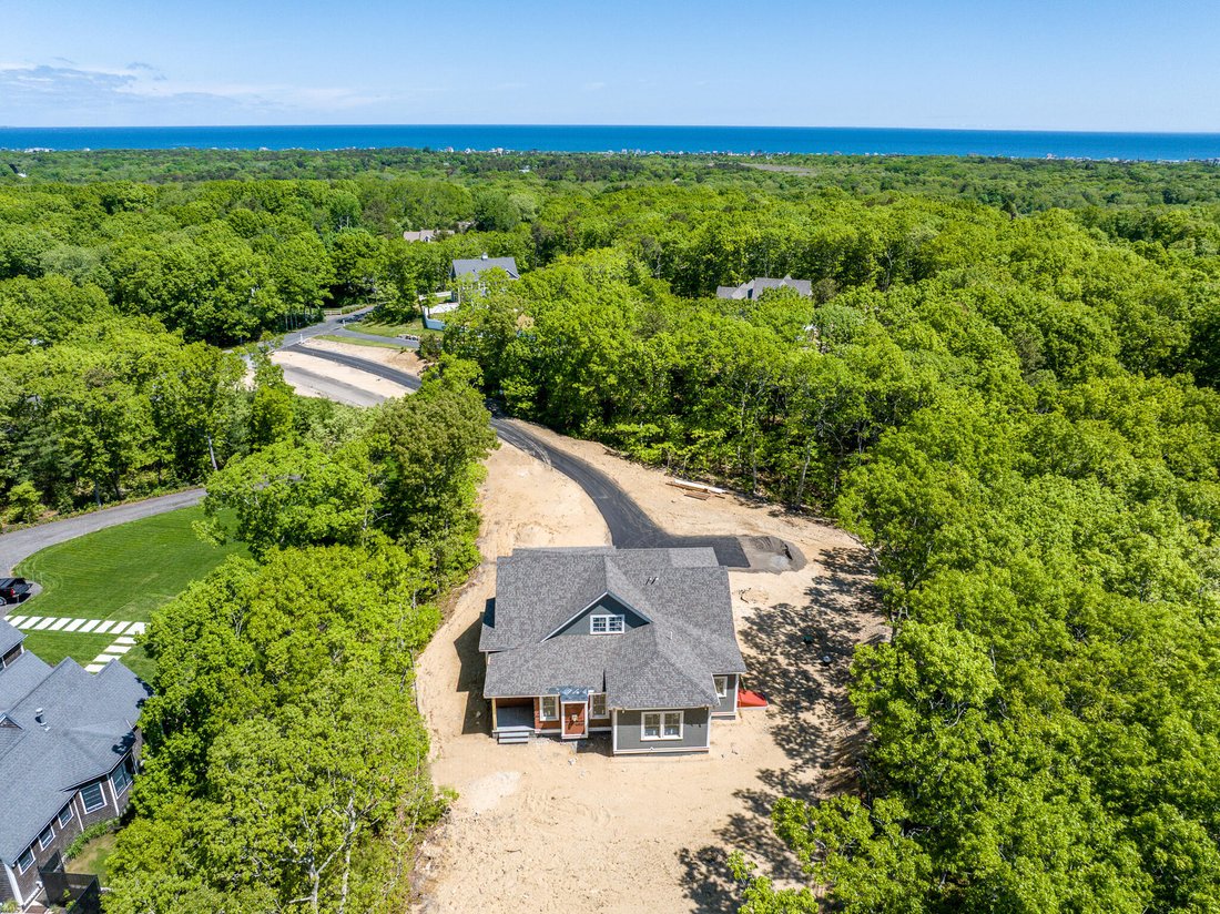 House in Sandwich, Massachusetts, United States 3 - 17849218