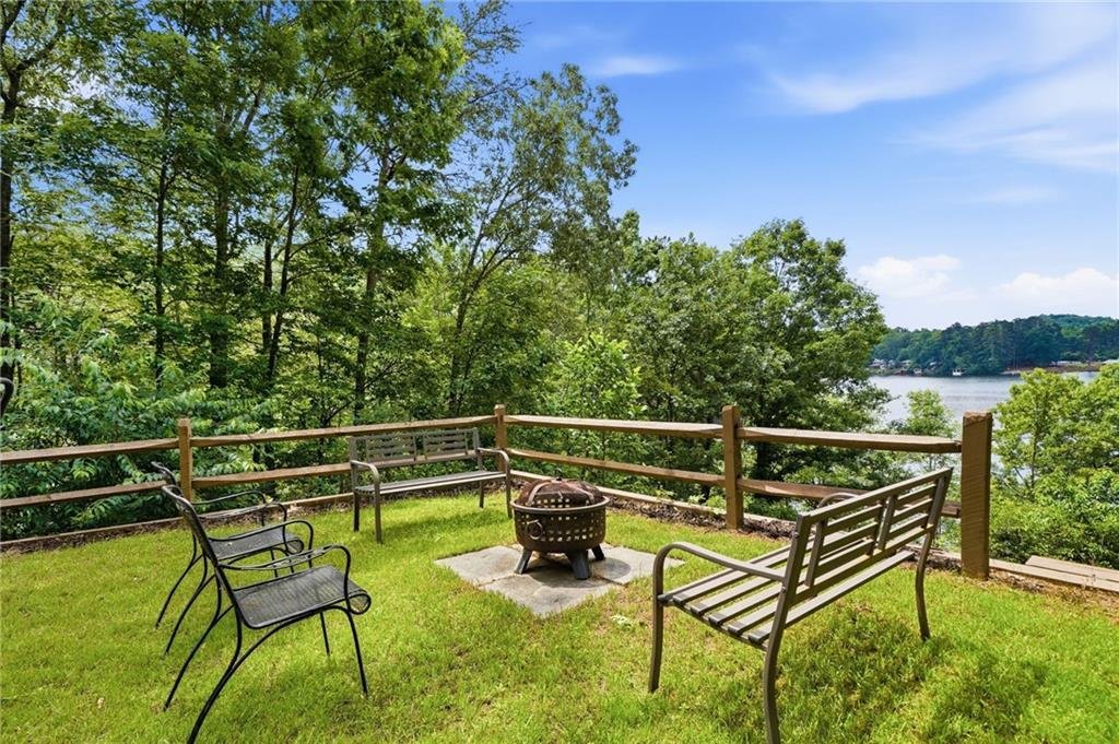 House in Jasper, Georgia, United States 3 - 18075913