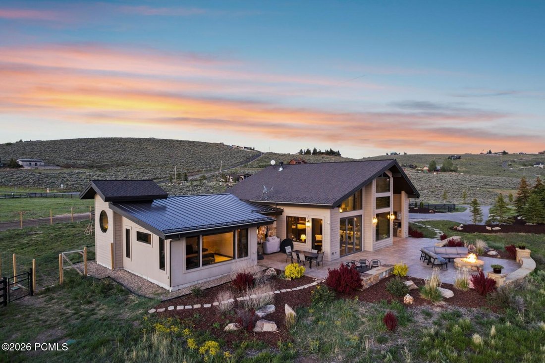 House in Park City, Utah, United States 2 - 18074319