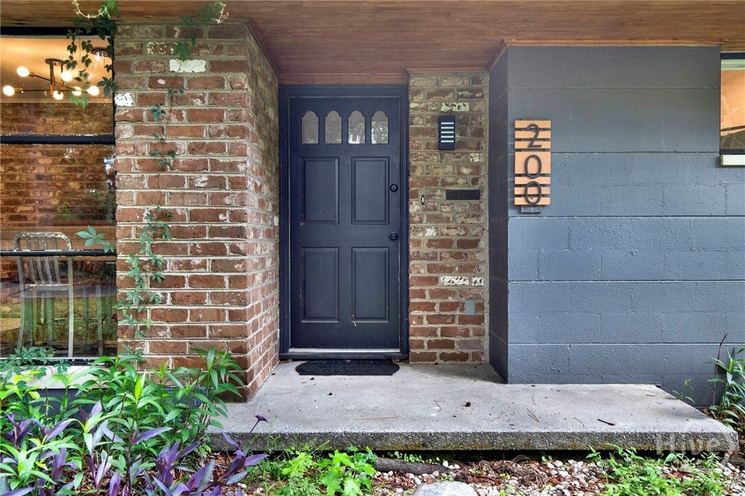 House in Savannah, Georgia, United States 3 - 18071801