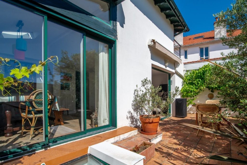 House in Saint Martin-Cité des Fleurs, Biarritz, France 5 - 18072418
