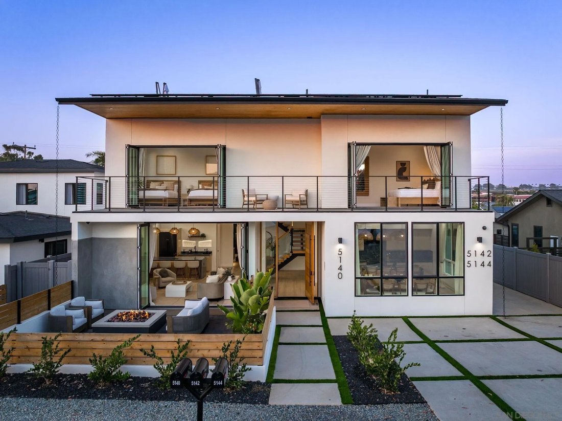 Carlsbad, California, United States 5 - 18075228
