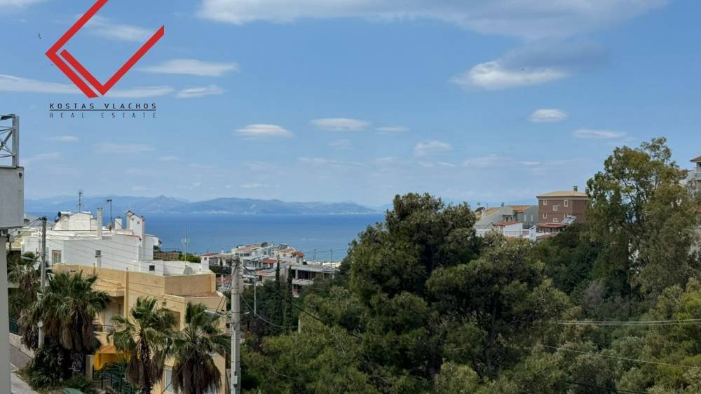 Voula, Attica, Greece 1 - 18072431