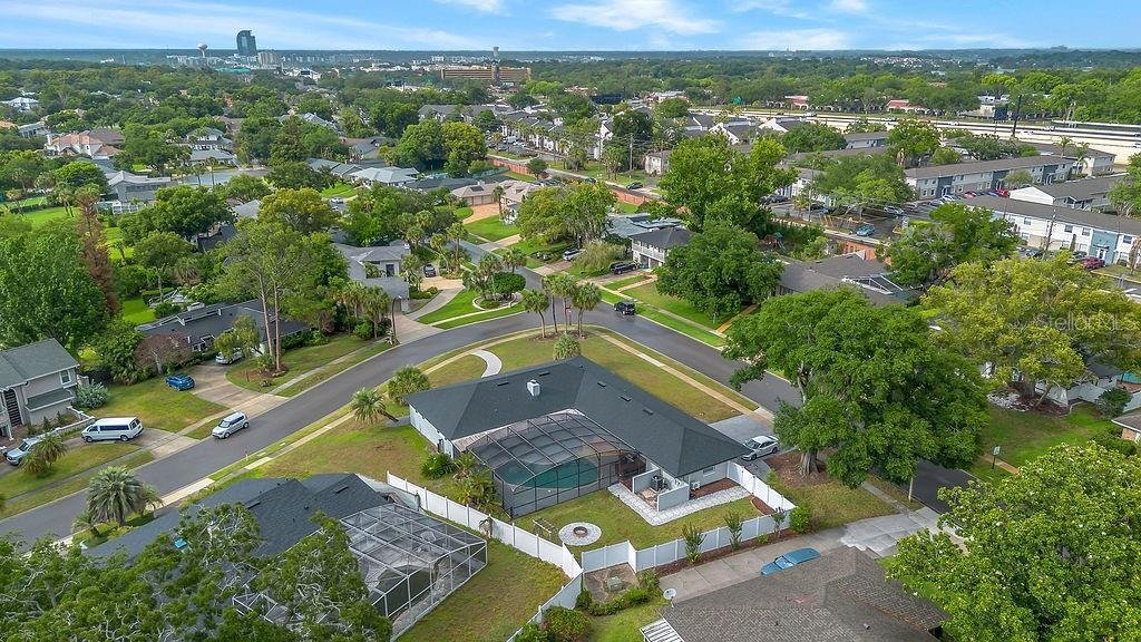 House in Altamonte Springs, Florida, United States 5 - 18071750