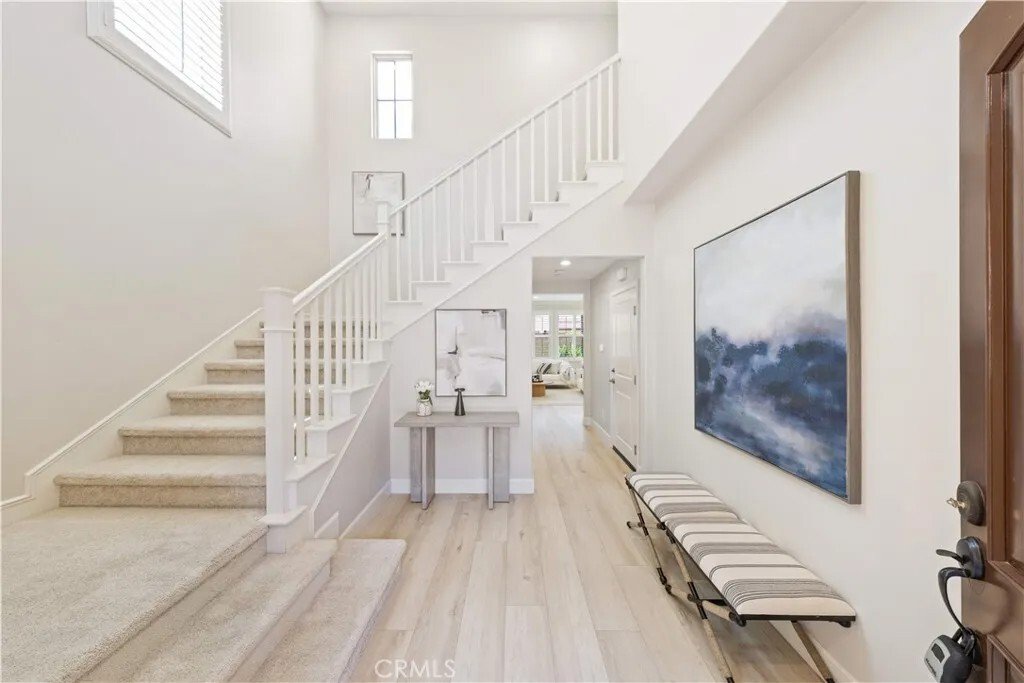 appartement à Irvine, Californie, États-Unis 4 - 18072157