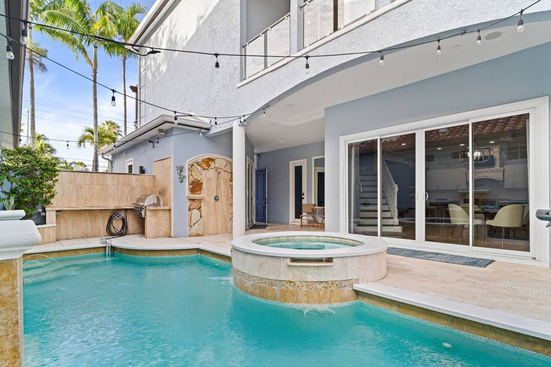 House in Naples, Florida, United States 2 - 18071553