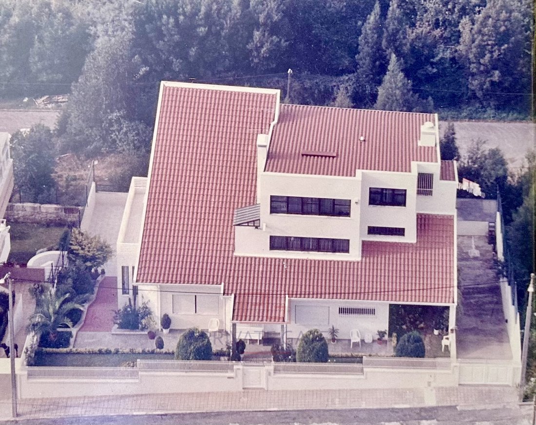 House in Campanha, Porto District, Portugal 2 - 18074608