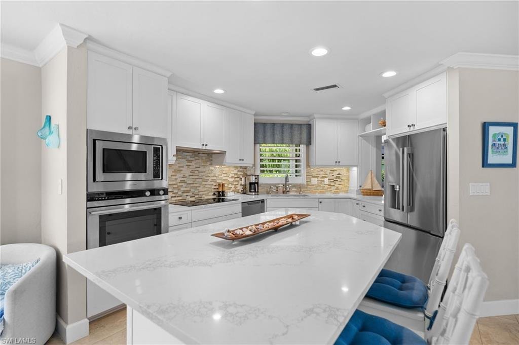 House in Naples, Florida, United States 5 - 18078202