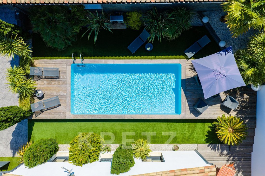 House in Centre Ville, La Rochelle, France 2 - 18073219