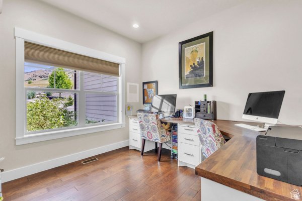 House in North Logan, Utah, United States 4 - 18076392