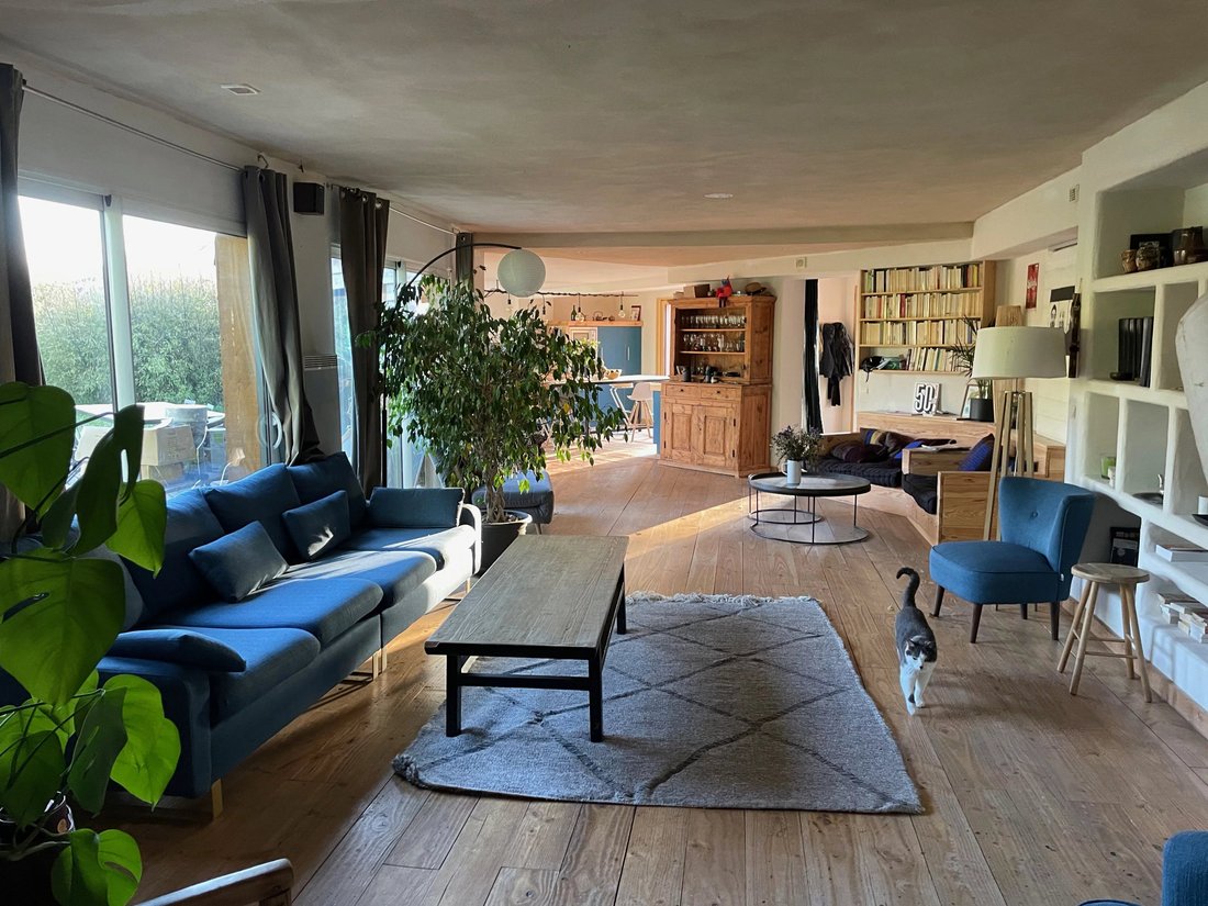 House in Verrie, Pays de la Loire, France 2 - 18072887