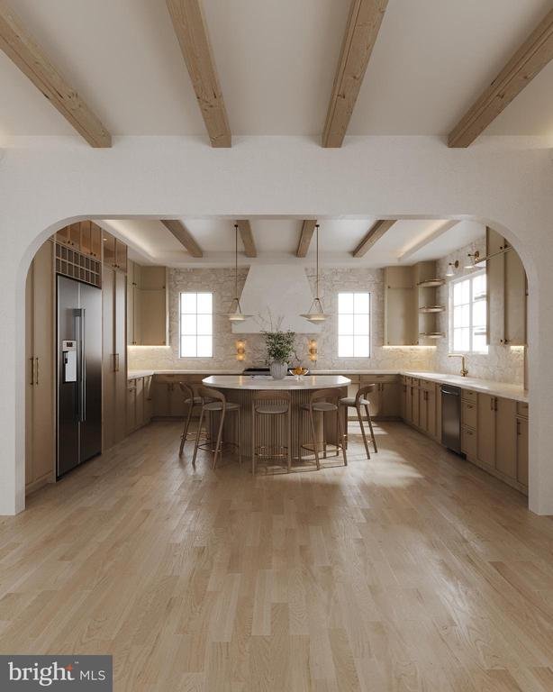 House in Vienna, Virginia, United States 4 - 18075999