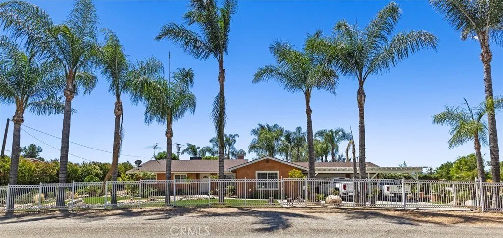 House in Riverside, California, United States 2 - 18079437