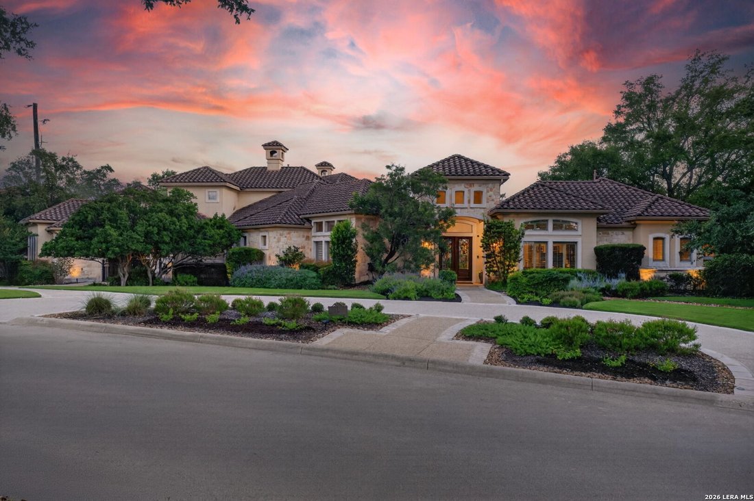 House in San Antonio, Texas, United States 2 - 18075996