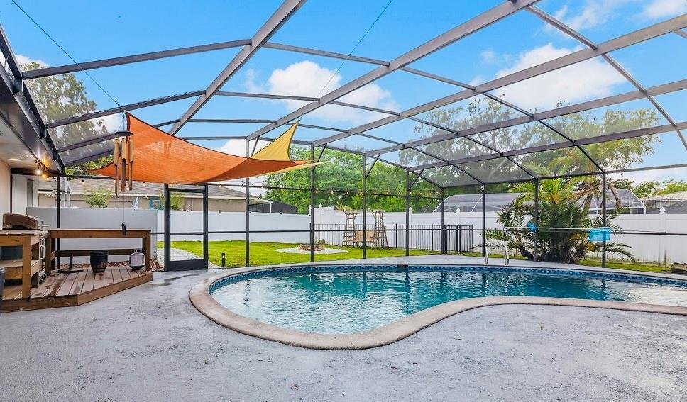 House in Altamonte Springs, Florida, United States 2 - 18071750