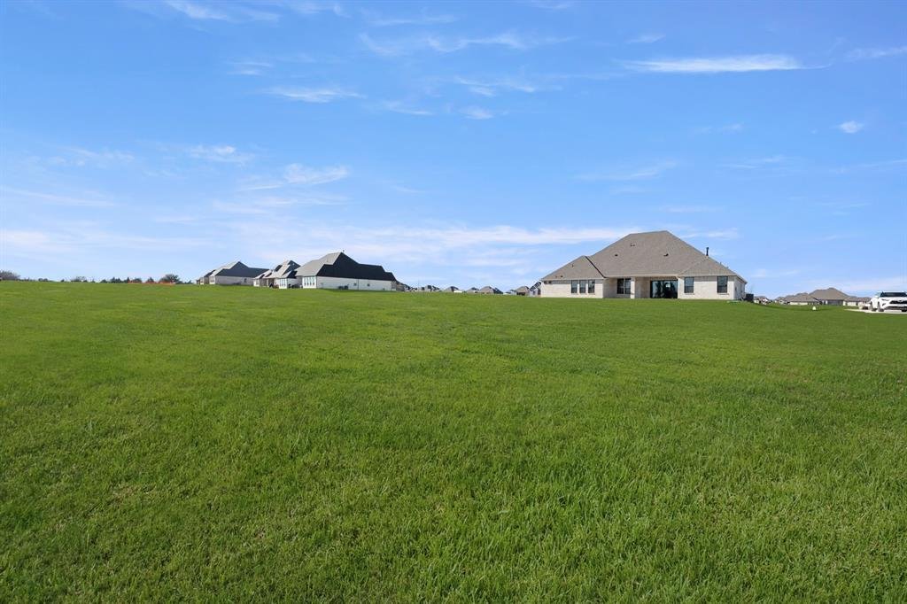 House in Heath, Texas, United States 2 - 16517317