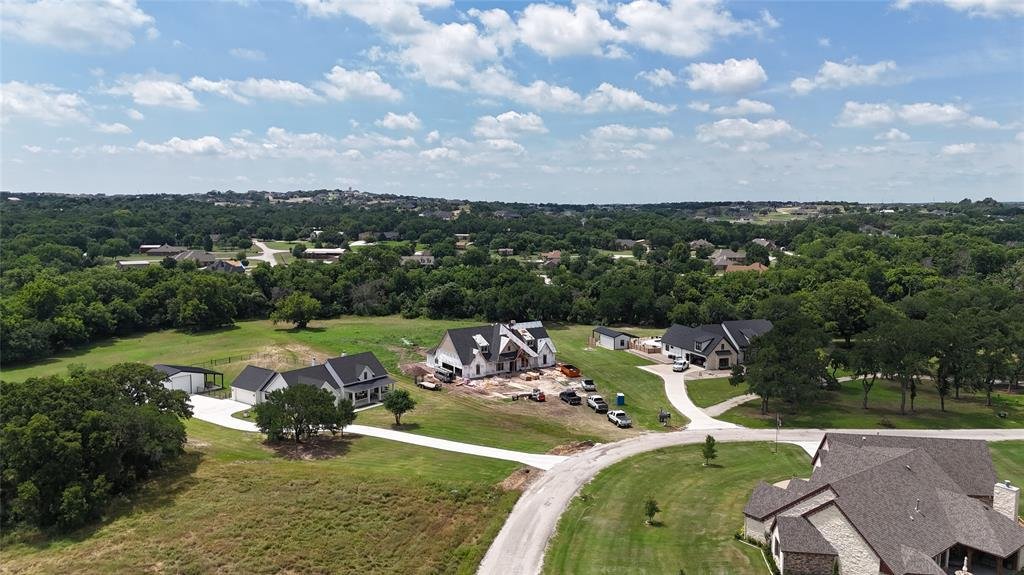 House in Weatherford, Texas, United States 5 - 18048402