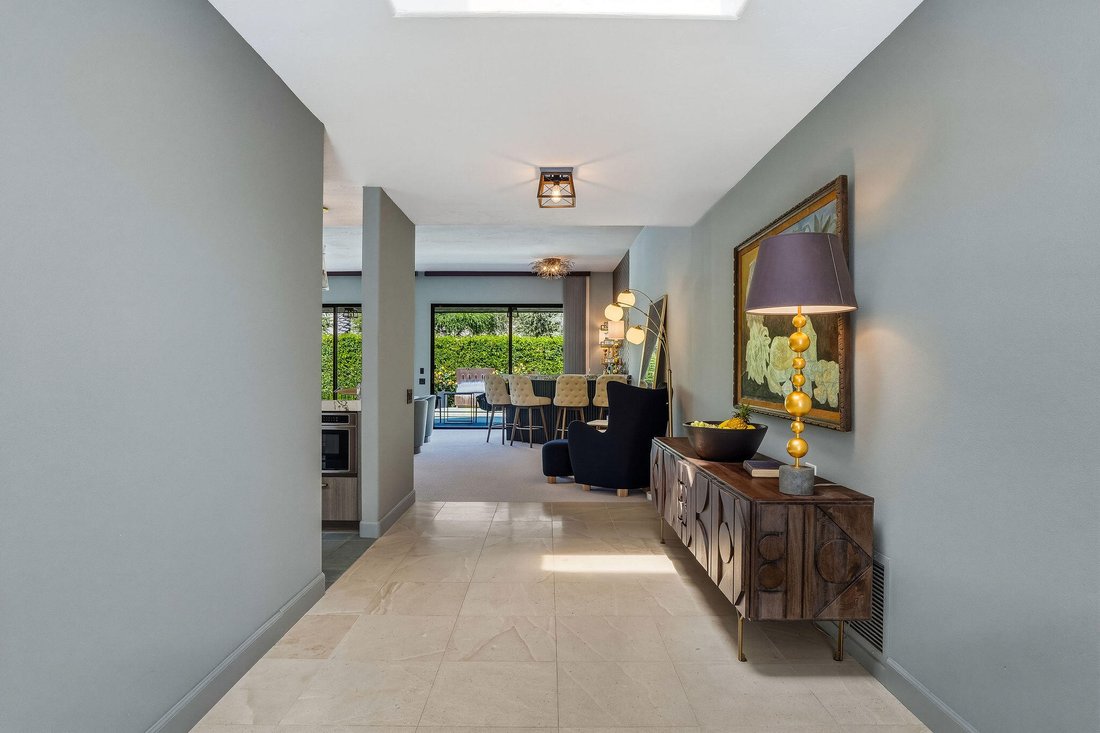 House in Rancho Mirage, California, United States 4 - 18074853