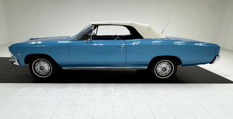 Cabriolet in Morgantown, United States 3 - 18079114