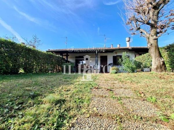 Santa Maria, Campi Bisenzio, Tuscany 2 - 18075278