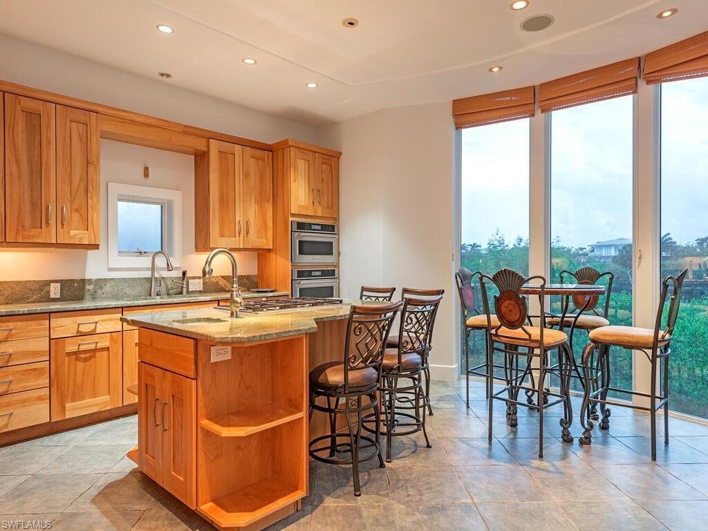 House in Marco Island, Florida, United States 5 - 18078191