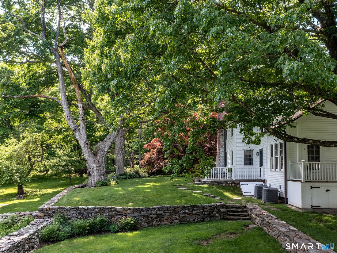 House in Kent, Connecticut, United States 5 - 18078219