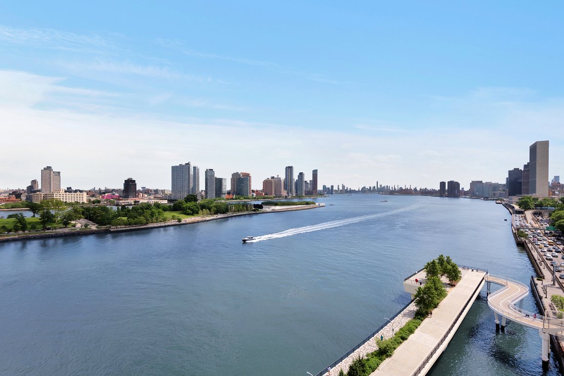 Co Op in New York, New York, United States 2 - 18072763
