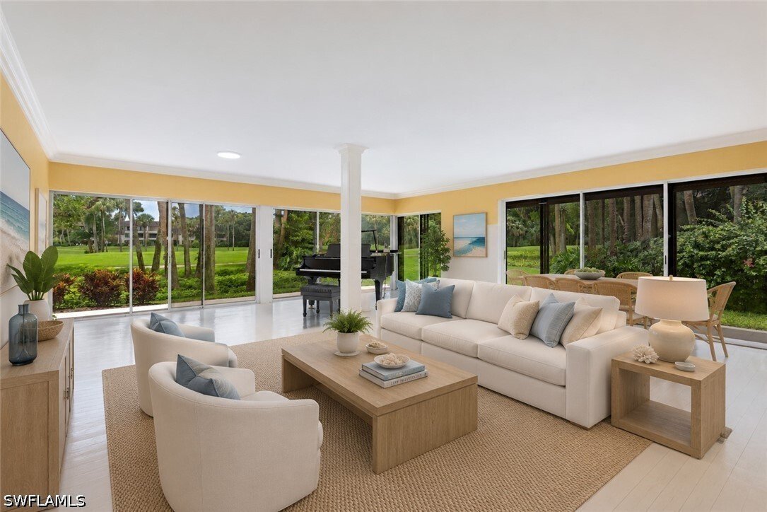 Condo in Naples, Florida, United States 4 - 18071541