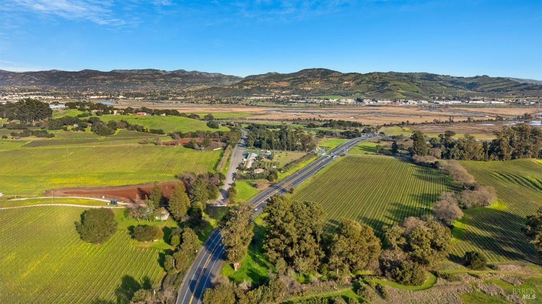 House in Napa, California, United States 5 - 18074136
