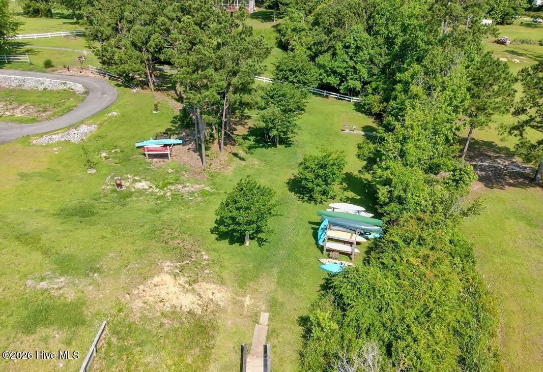 House in Cedar Point, North Carolina, United States 4 - 17851817