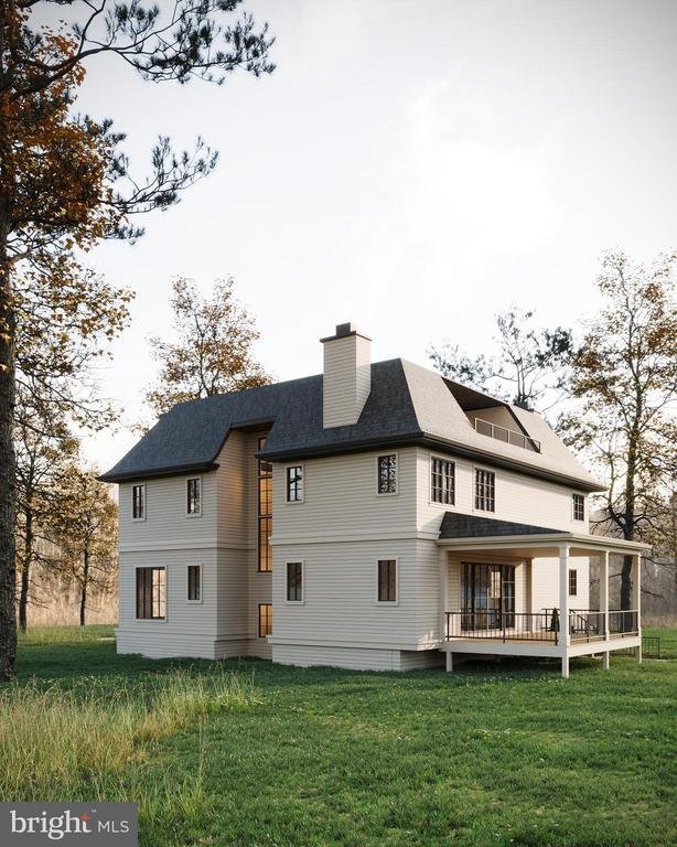 House in Vienna, Virginia, United States 3 - 18075999