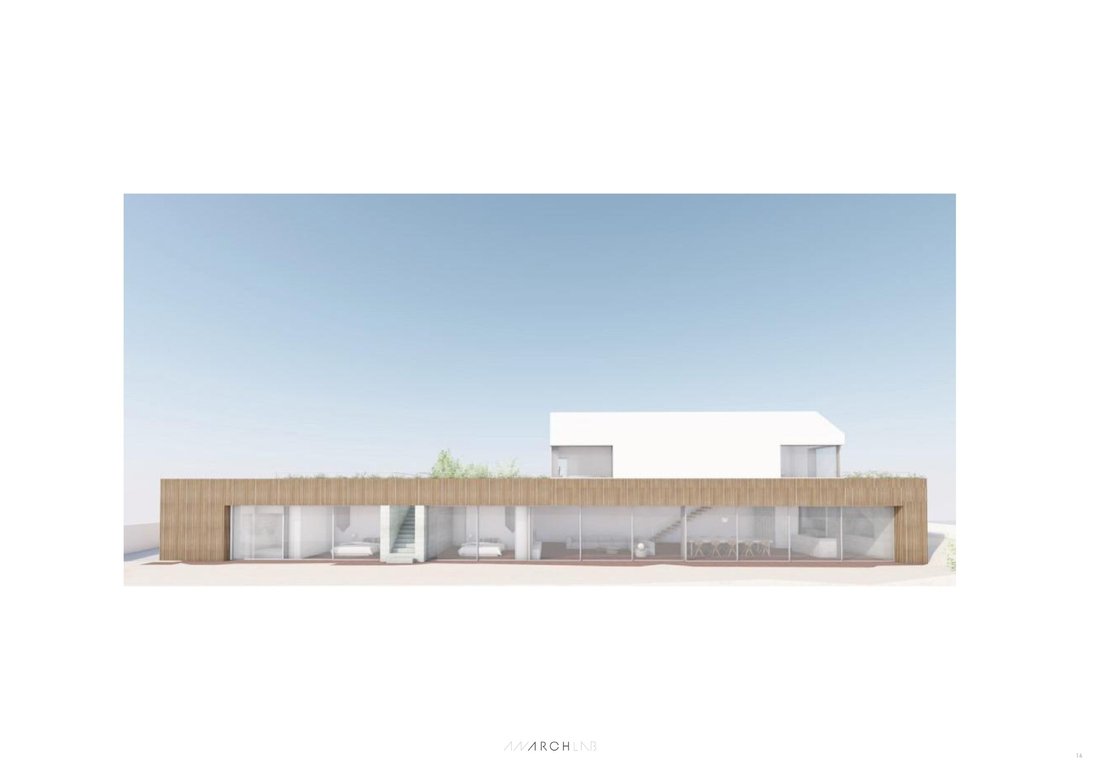 Land in Comporta, Setubal, Portugal 5 - 18076994